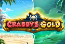 Crabby's Gold