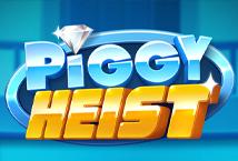 Piggy Heist